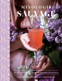 Mixologie sauvage