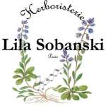 Herboristerie Lila Sobanski