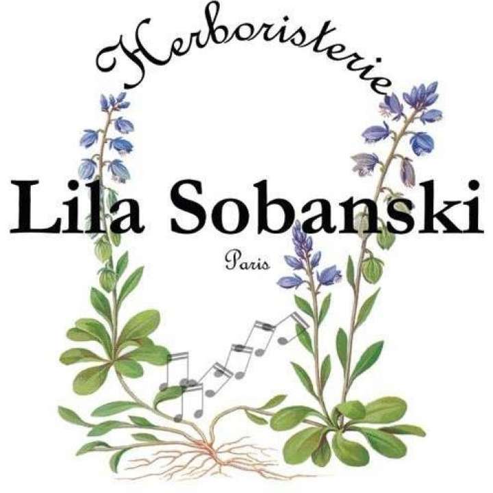 Herboristerie Lila Sobanski