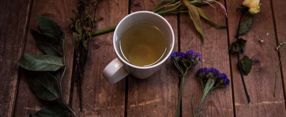 Comment soigner une sinusite naturellement ?