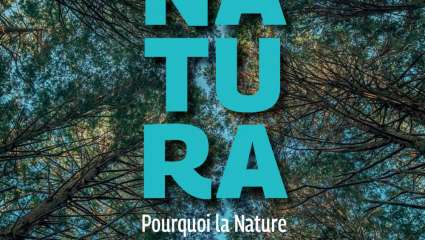 Natura 