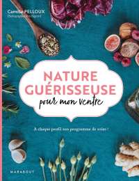 Nature guérisseuse