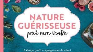 Nature guérisseuse