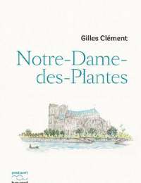 Notre-Dame-des-Plantes