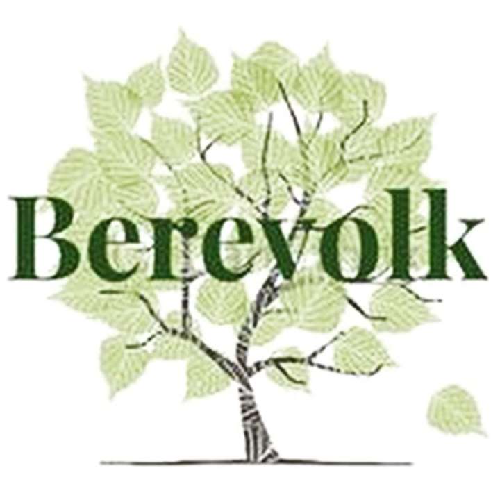 Berevolk