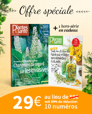 Illustration offre (responsive)