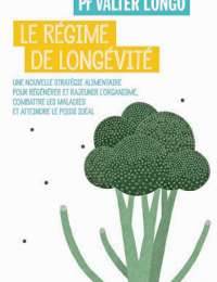 Le régime de longévité