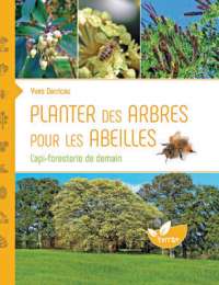 Planter des arbres pour les abeilles 