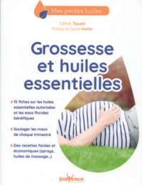 Couverture de 