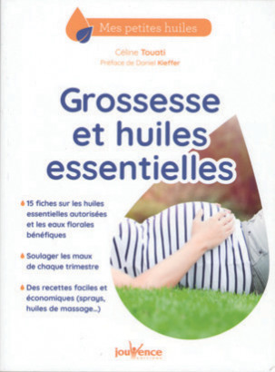 Couverture de 