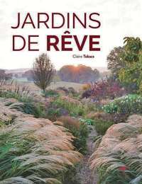 Jardins de rêve