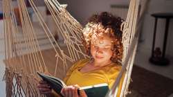 Comment Garder un Cerveau Frais et Disponible Naturellement : Astuces pour la Rentrée