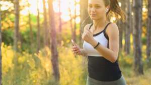 Sport et système respiratoire