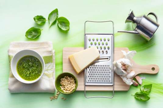 Pesto