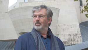 Philippe Clergeau