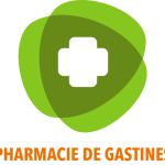 Pharmacie de Gastines