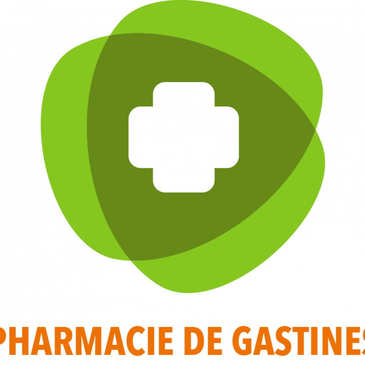 Pharmacie de Gastines