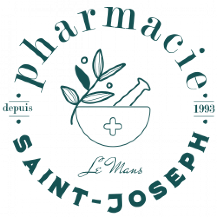 Pharmacie Saint Joseph Annuaire des herboristes Plantes et Santé