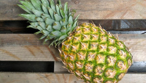 Ananas