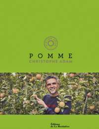 Pomme