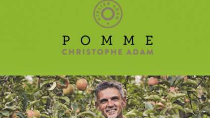 Pomme