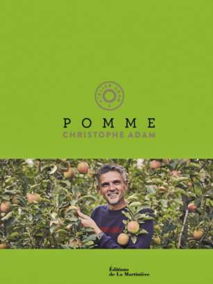 Pomme