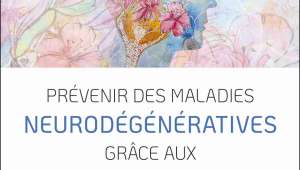 Prévenir des maladies neurodégénératives grâce aux huiles essentielles