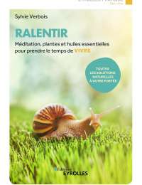 Ralentir