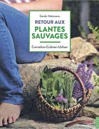 Retour aux plantes sauvages