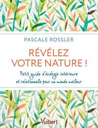 Révélez votre nature !