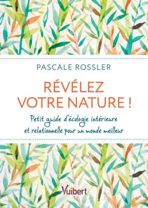 Révélez votre nature !