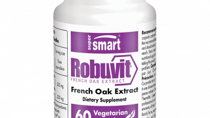 Robuvit