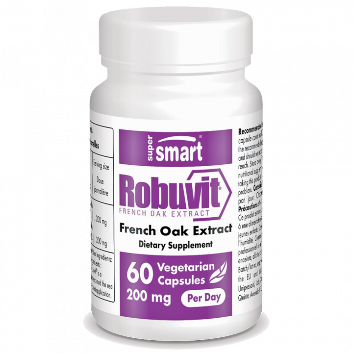 Robuvit