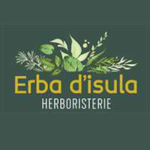 Erba d'isula