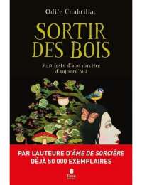 Sortir des bois