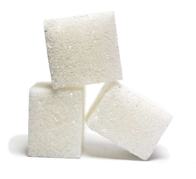 Le sucre : il vous empoisonne en douceur - Plantes et Santé