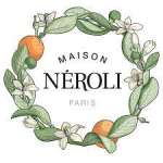 Maison Néroli