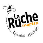 La Ruche Martin