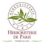 Herboristerie Pigault-Aublanc