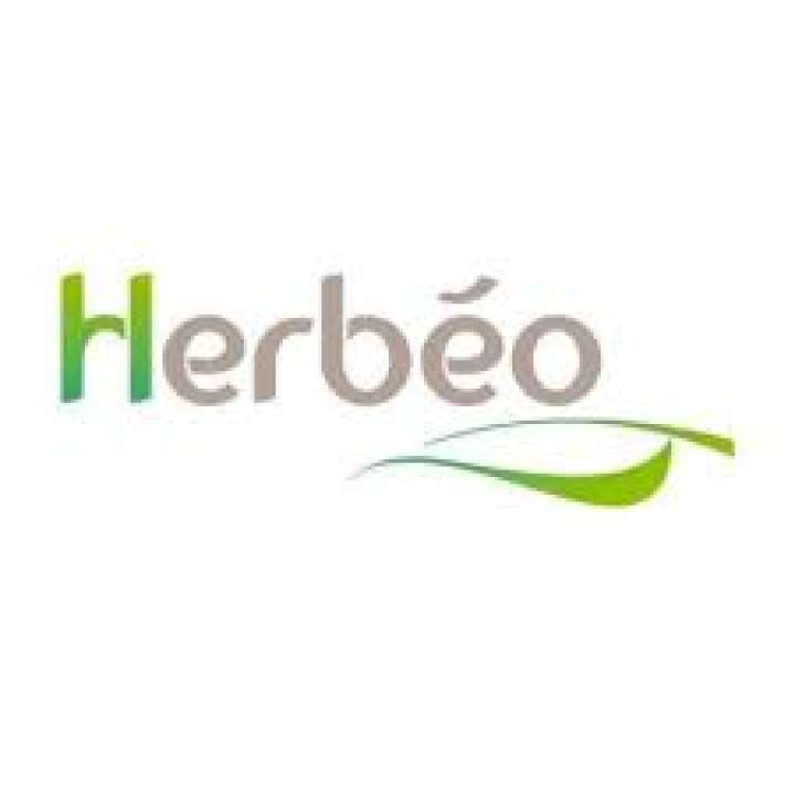 Herbéo