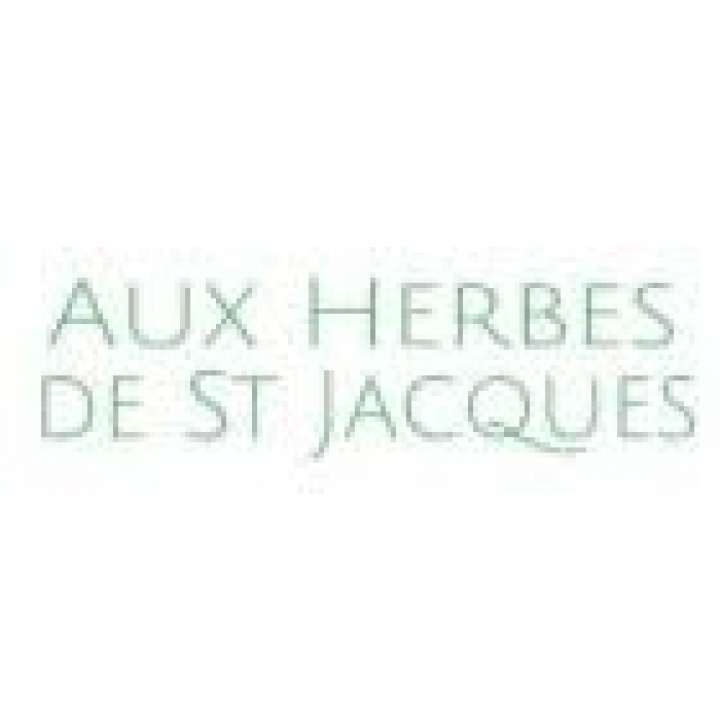 Aux Herbes de St Jacques