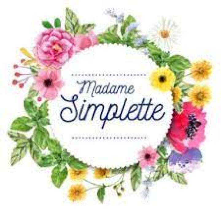 Madame Simplette