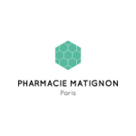 Pharmacie Matignon