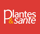 logo-plantes-et-sante