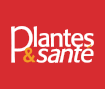 Plantes et Santé