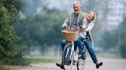 Conserver un bon système cardiovasculaire