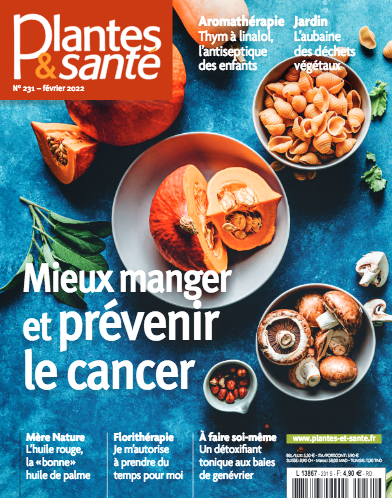 rencontres de virologie végétale 2013